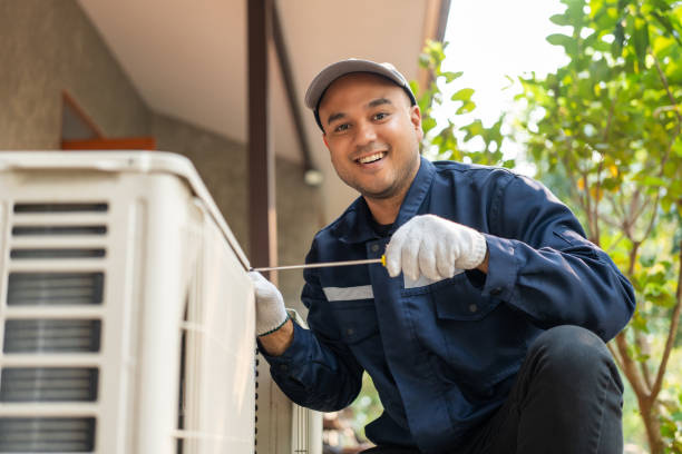 Best Heating repair services  in St Michael, MN
